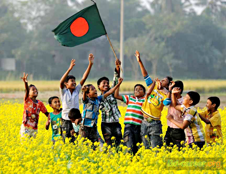 bd 16 December victory day picture